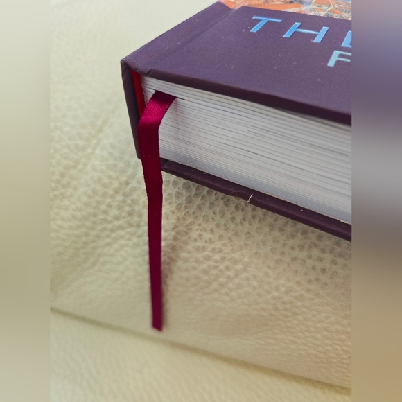 The Travel Atlas by Lovely Planet Hardcover Book Published 2018 New - Picture 5 of 14